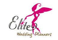 Elite Wedding Planners, Madrid