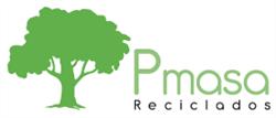Pmasa Reciclados, S.l., San Fernando de Henares