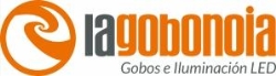 La Gobonoia, Madrid