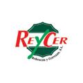 Reycer, Ribaseca