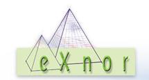 Exnor, S.l., De Raos