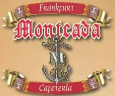 Frankfurtmontcada, Terrassa