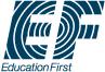 Ef Education S.a, Madrid