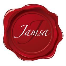 JAMSA, Alcobendas