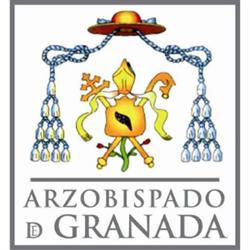 Arzobispado De Granada