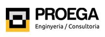 Proega, Vic