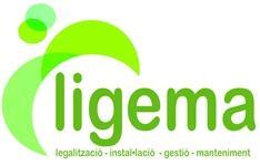 Ligema Barcelona, Sabadell