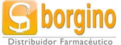 Borgino, Poligono Fuente del Jarro