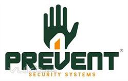 PREVENT Security Systems, Madrid