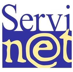Servinet Sistemas y Comunicación S.L.U., Cuenca