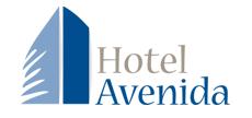 Hotel Avenida El Morell