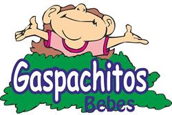 Gaspachitos, Palencia