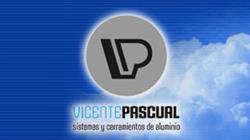 Sistemas Vicente Pascual S.L, Almassora