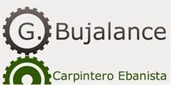 bujalance, Valdilecha