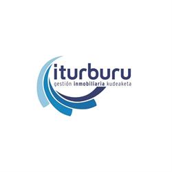 Iturburu Mungia