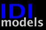 Idimodels, Madrid