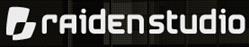 Raiden Studio, Santander