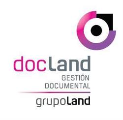 Docland, Málaga