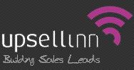 Upsellinn Performance S.L., Madrid