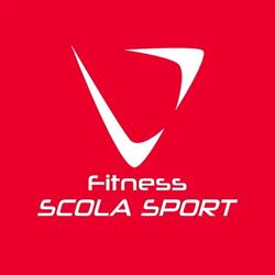 Fitnes Scola Sport, Montequinto