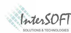 Intersoft Global S.a., Tortosa