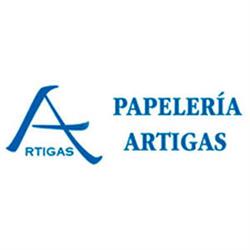PAPELERÍA ARTIGAS - Material oficina y papelería On line, Ricla
