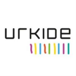 Colegio Urkide, Vitoria-Gasteiz