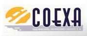 Coexa – Construccions, excavacions i asfalts, Capdepera