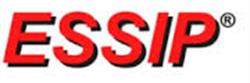 ESSIP, Madrid