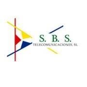Sbs Telecomunicaciones, Madrid