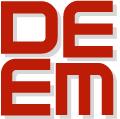 Deem Enginyers, El Perelló