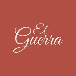 Restaurante El Guerra, Huétor Vega