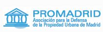 promadrid, Madrid