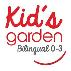 KID'S GARDEN MOGRO, Mogro