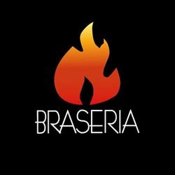 Grupo Aurrera Braseria, Benidorm