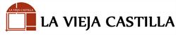 La Vieja Castilla Madrid