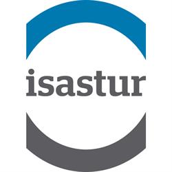 GRUPO ISASTUR ISASTUR SERVICIOS Llanera