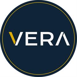 Vera Obras y Reformas - Rehabilitación de Edificios, Madrid