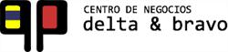 Centro de Negocios Delta y Bravo Santa Cruz de Tenerife