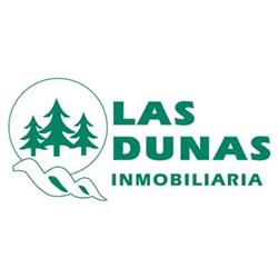 Inmobiliaria Las Dunas Liencres
