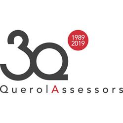 Querol Assessors Cantavieja