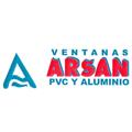 Ventanas Arsan, Santander
