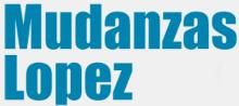 RAUL LOPEZ MUDANZAS CANYELLES VILAFRANCA PNDES ANOIA, Canyelles
