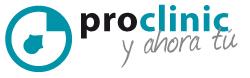 Proclinic Group, Zaragoza