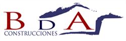 BDA Construcciones Piera