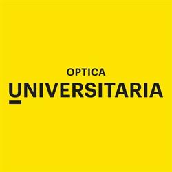 L’Òptica Universitària ESPLUGUES DE LLOBREGAT, Esplugues de Llobregat