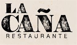 La Caña, Madrid