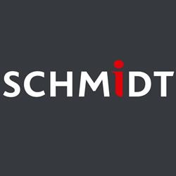 SCHMIDT Madrid
