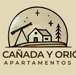 Apartamentos Rurales La Cañada, Torrejón El Rubio
