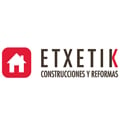 Etxetik Construcciones y Reformas, Algorta